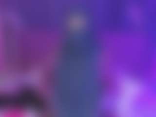 melanyqueen's Live Sex Cam Show