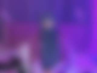 melanyqueen's Live Sex Cam Show