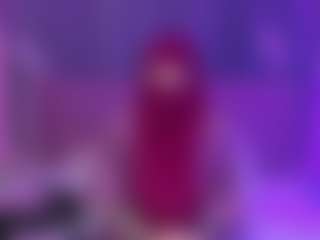 melanyqueen's Live Sex Cam Show