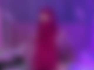 melanyqueen's Live Sex Cam Show