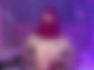melanyqueen's Live Sex Cam Show