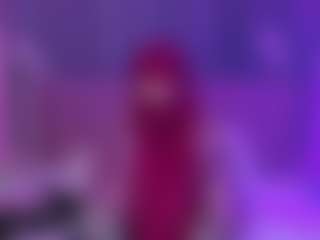 melanyqueen's Live Sex Cam Show