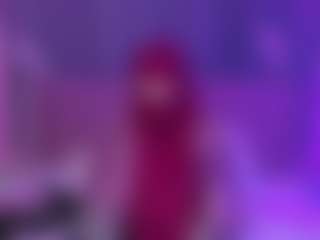 melanyqueen's Live Sex Cam Show