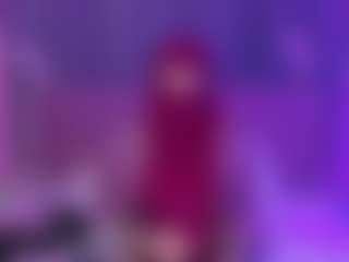 melanyqueen's Live Sex Cam Show