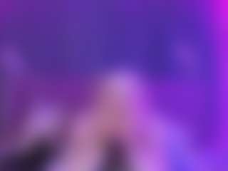 Live cam show with melanyqueen - Ass Clapping on madthumbs