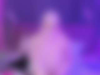 Live cam show with melanyqueen - Ass Clapping on Dolls Live