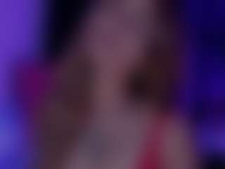 Live cam show with Sra. NATASHA WALKER - Drinking on PervPlay.com