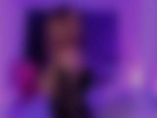 Sra. NATASHA WALKER's Live Sex Cam Show