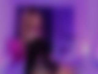 Sra. NATASHA WALKER's Live Sex Cam Show