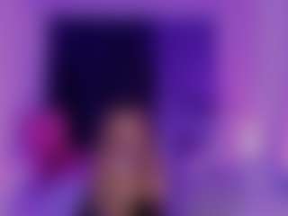 Sra. NATASHA WALKER's Live Sex Cam Show