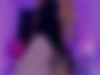 Sra. NATASHA WALKER's Live Sex Cam Show