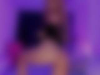 Sra. NATASHA WALKER's Live Sex Cam Show