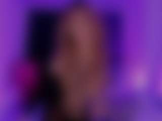 Sra. NATASHA WALKER's Live Sex Cam Show