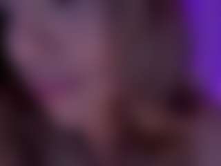 Sra. NATASHA WALKER's Live Sex Cam Show