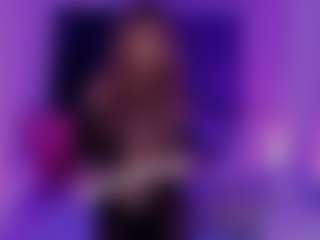 Sra. NATASHA WALKER's Live Sex Cam Show