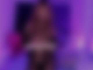 Sra. NATASHA WALKER's Live Sex Cam Show