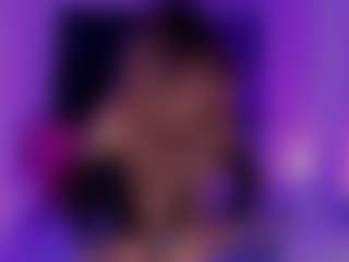 Sra. NATASHA WALKER's Live Sex Cam Show
