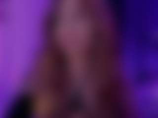 Sra. NATASHA WALKER's Live Sex Cam Show