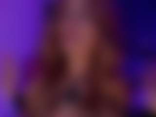 Sra. NATASHA WALKER's Live Sex Cam Show