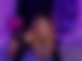 Sra. NATASHA WALKER's Live Sex Cam Show