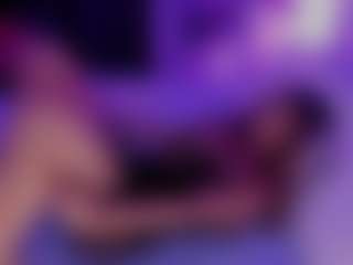 Sra. NATASHA WALKER's Live Sex Cam Show