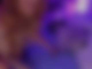 Sra. NATASHA WALKER's Live Sex Cam Show