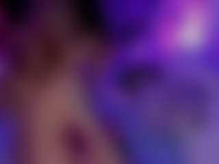 Sra. NATASHA WALKER's Live Sex Cam Show