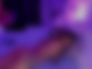 Sra. NATASHA WALKER's Live Sex Cam Show