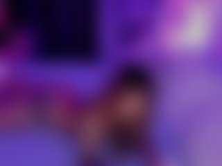Sra. NATASHA WALKER's Live Sex Cam Show