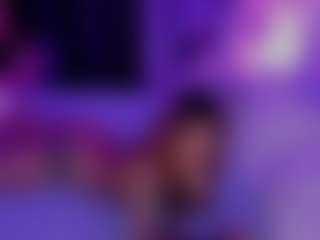 Sra. NATASHA WALKER's Live Sex Cam Show