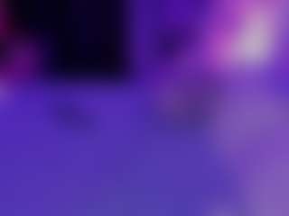 Sra. NATASHA WALKER's Live Sex Cam Show