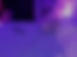 Sra. NATASHA WALKER's Live Sex Cam Show