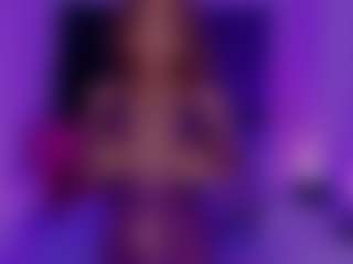 Sra. NATASHA WALKER's Live Sex Cam Show
