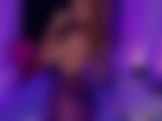 Sra. NATASHA WALKER's Live Sex Cam Show