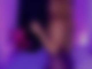 Sra. NATASHA WALKER's Live Sex Cam Show