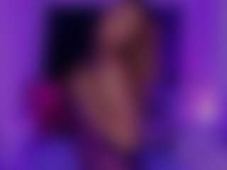 Sra. NATASHA WALKER's Live Sex Cam Show