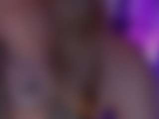 Sra. NATASHA WALKER's Live Sex Cam Show