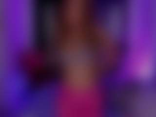 Sra. NATASHA WALKER's Live Sex Cam Show