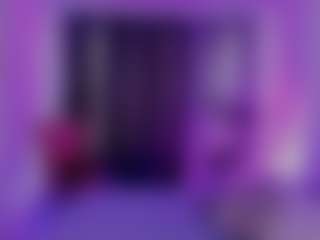 Sra. NATASHA WALKER's Live Sex Cam Show