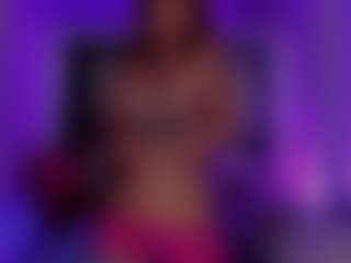Live cam show with Sra. NATASHA WALKER - India on Soda Cam