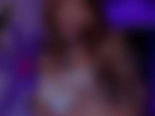 Sra. NATASHA WALKER's Live Sex Cam Show