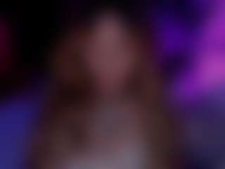 Sra. NATASHA WALKER's Live Sex Cam Show