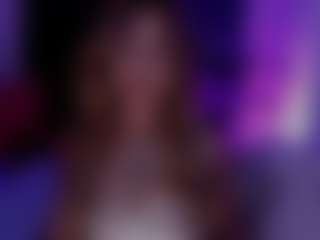 Sra. NATASHA WALKER's Live Sex Cam Show