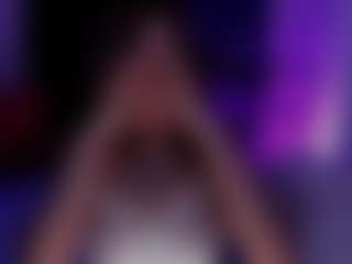 Sra. NATASHA WALKER's Live Sex Cam Show
