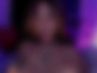 Sra. NATASHA WALKER's Live Sex Cam Show