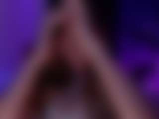 Sra. NATASHA WALKER's Live Sex Cam Show
