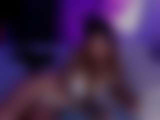 Sra. NATASHA WALKER's Live Sex Cam Show