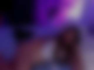 Sra. NATASHA WALKER's Live Sex Cam Show