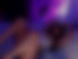 Sra. NATASHA WALKER's Live Sex Cam Show