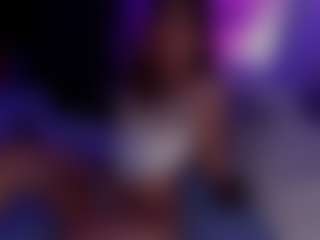 Sra. NATASHA WALKER's Live Sex Cam Show